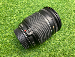 Canon EF 28-200mm 3.5-5.6 USM
