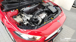Mercedes-Benz A-Class W177 A220 Hatchback (09.2019)