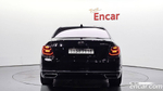 Kia The K9 (Quoris/K900) 3.8 GDI AWD (06.2020)