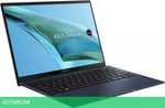 Ноутбук ASUS ZenBook S 13 OLED UM5302TA-LV620