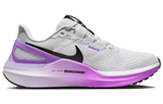 Кроссовки Nike Zoom Structure 25 (Женская размерная сетка)