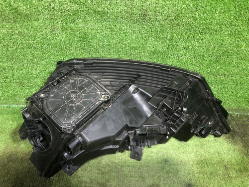 Фара правая Audi A8 4 D5 (2017-2021) LED