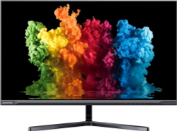 Монитор 23.8" Digma DM-MONF2420 (DM-MONF2420)
