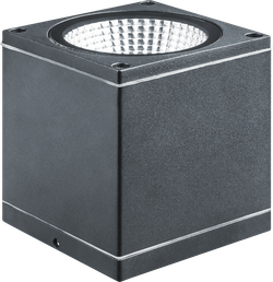 Светильник Navigator 80 638 NOF-D-W-028-01