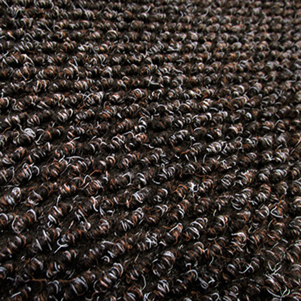 Грязезащитный ворсовый ковер «Nova Nop»