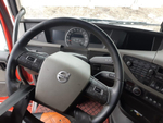 Volvo FH 6x2 Седельный тягач FH-TRUCK (Дизельный, 12,8 л, 510 л.с., АТ)