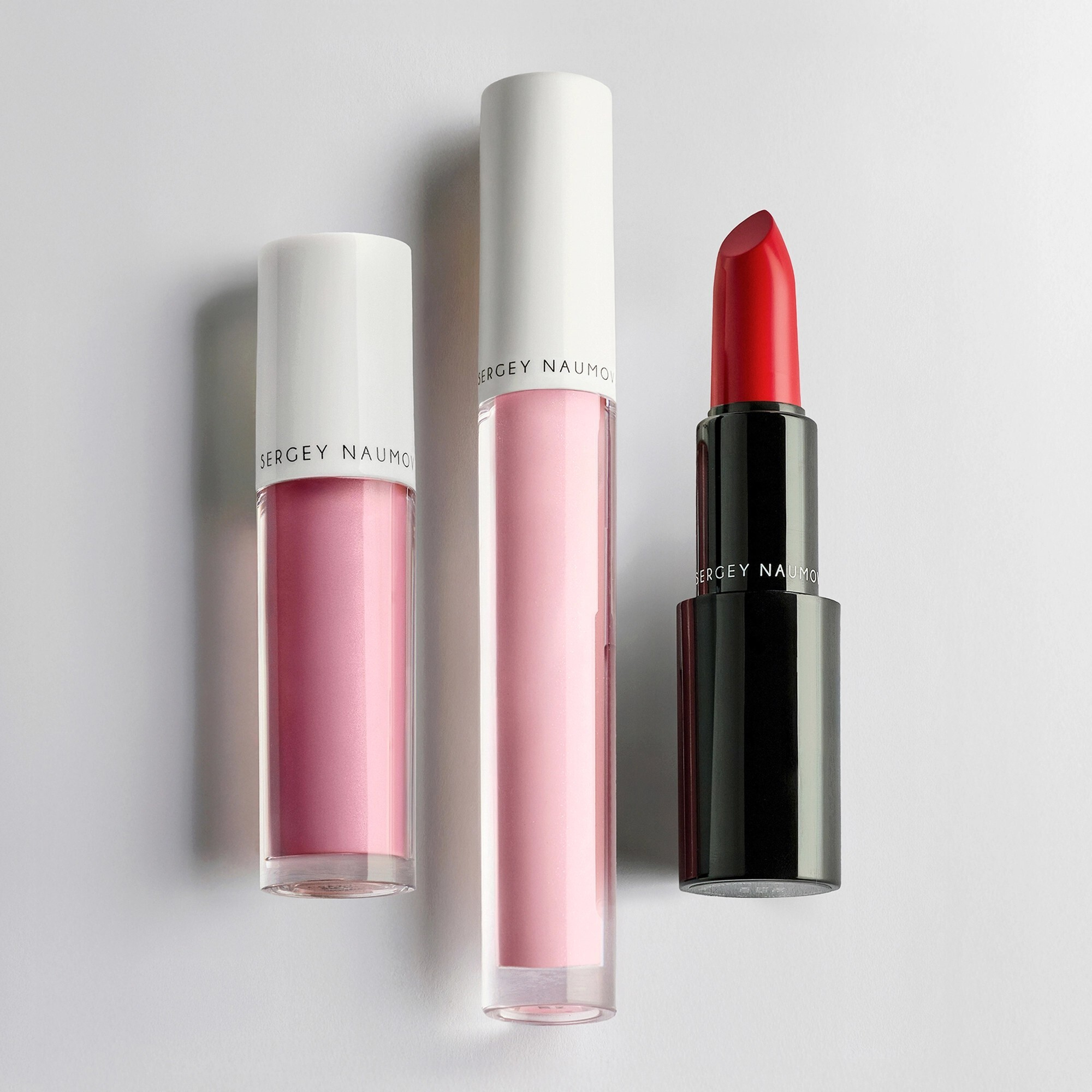 Набор SET NOT A DOLL