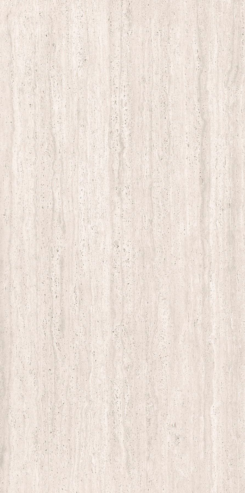 TARANTO BIANCO L 59,6X120(A)