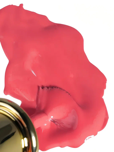 The Best Nails Smart Гель-лак Cosmopolitan, 12 мл