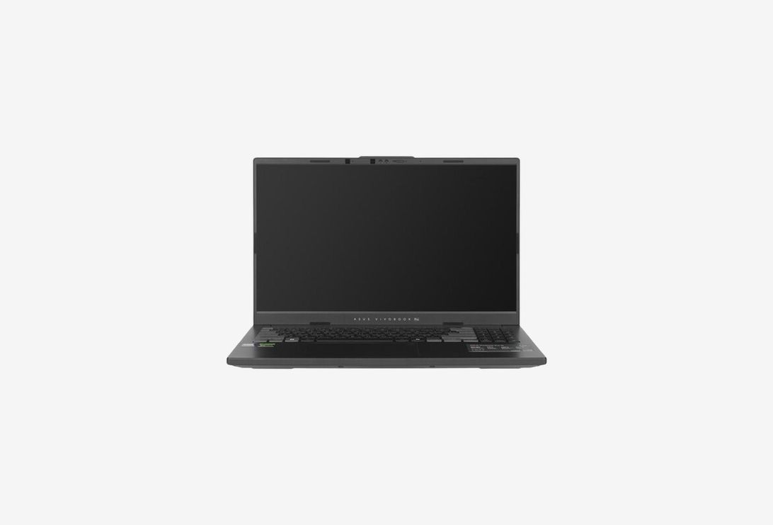 90NB15E3-M003T0_02251219120241