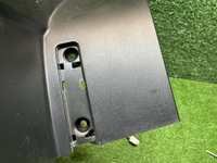 Фонарь левый внешний JAECOO J8 (2024-н.в.)