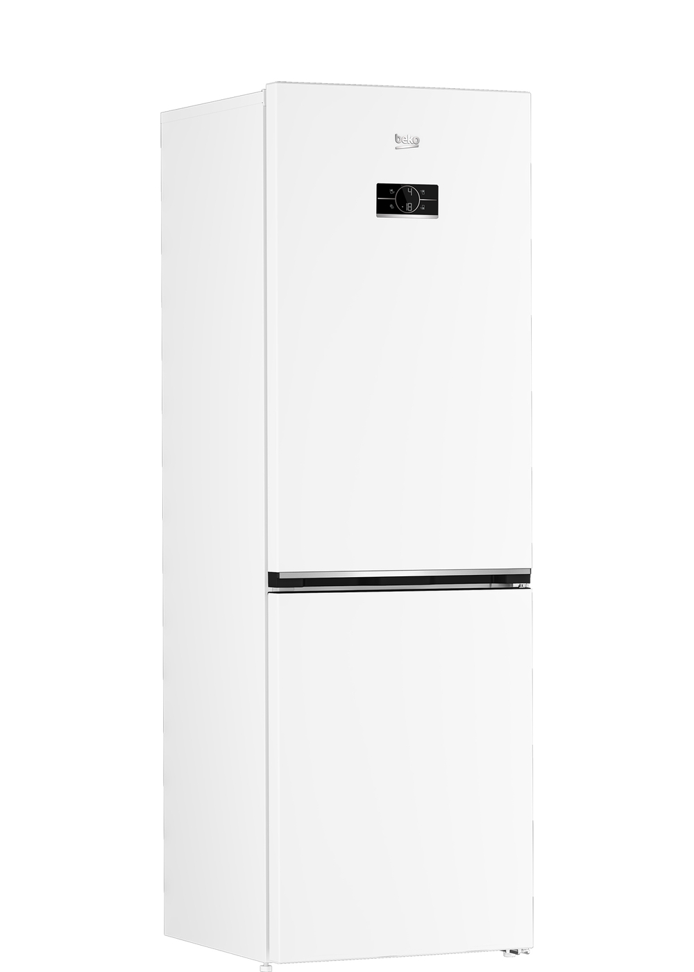 Холодильник BEKO B3RCNK362HW Harvest Fresh