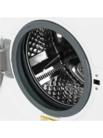 Стиральная машина WM-SL712/11