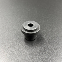 Втулка тяги переключения Tohatsu (PREMARINE)