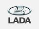 LADA