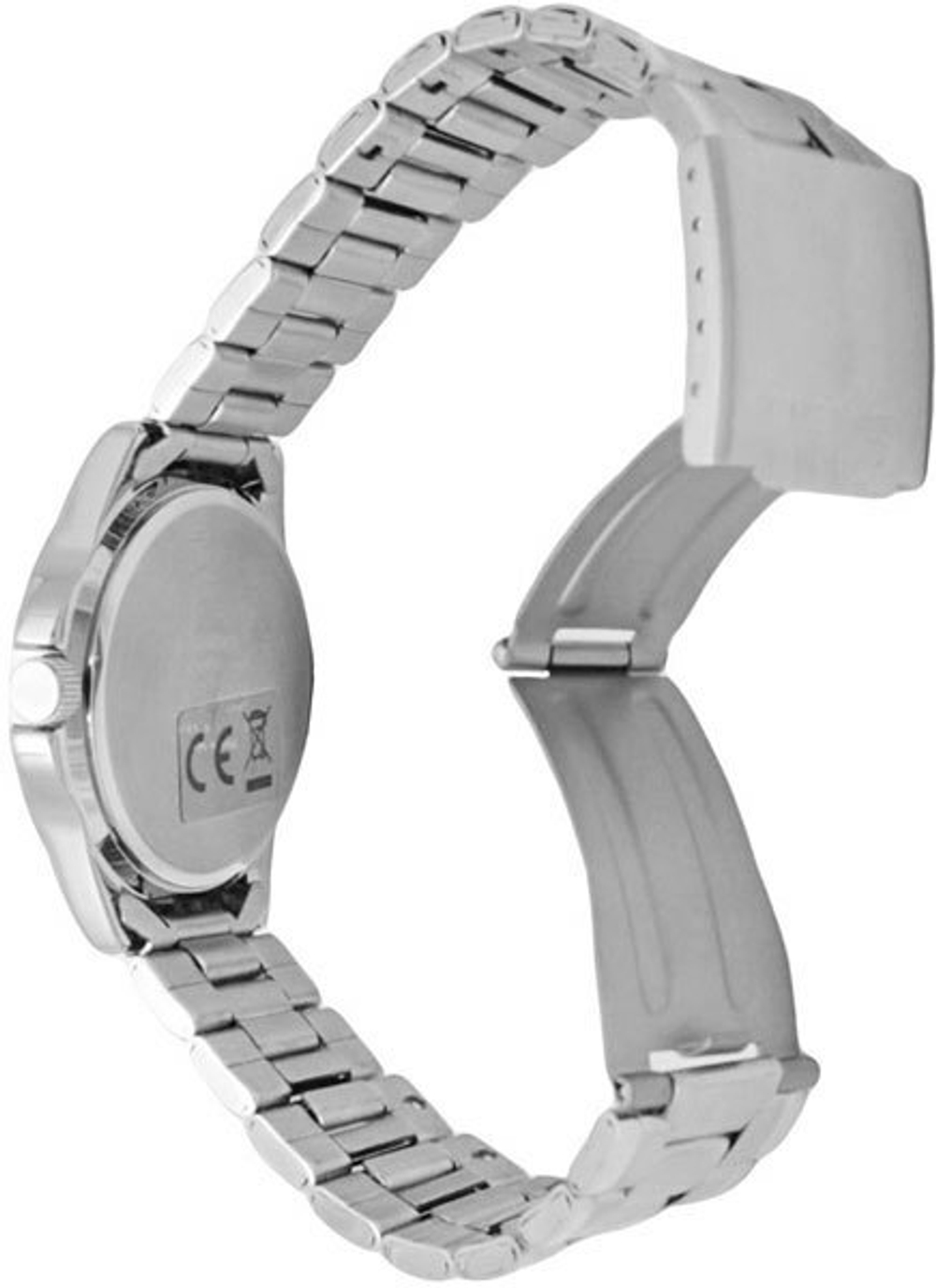 Японские наручные часы Casio Collection MTP-1259PD-2A