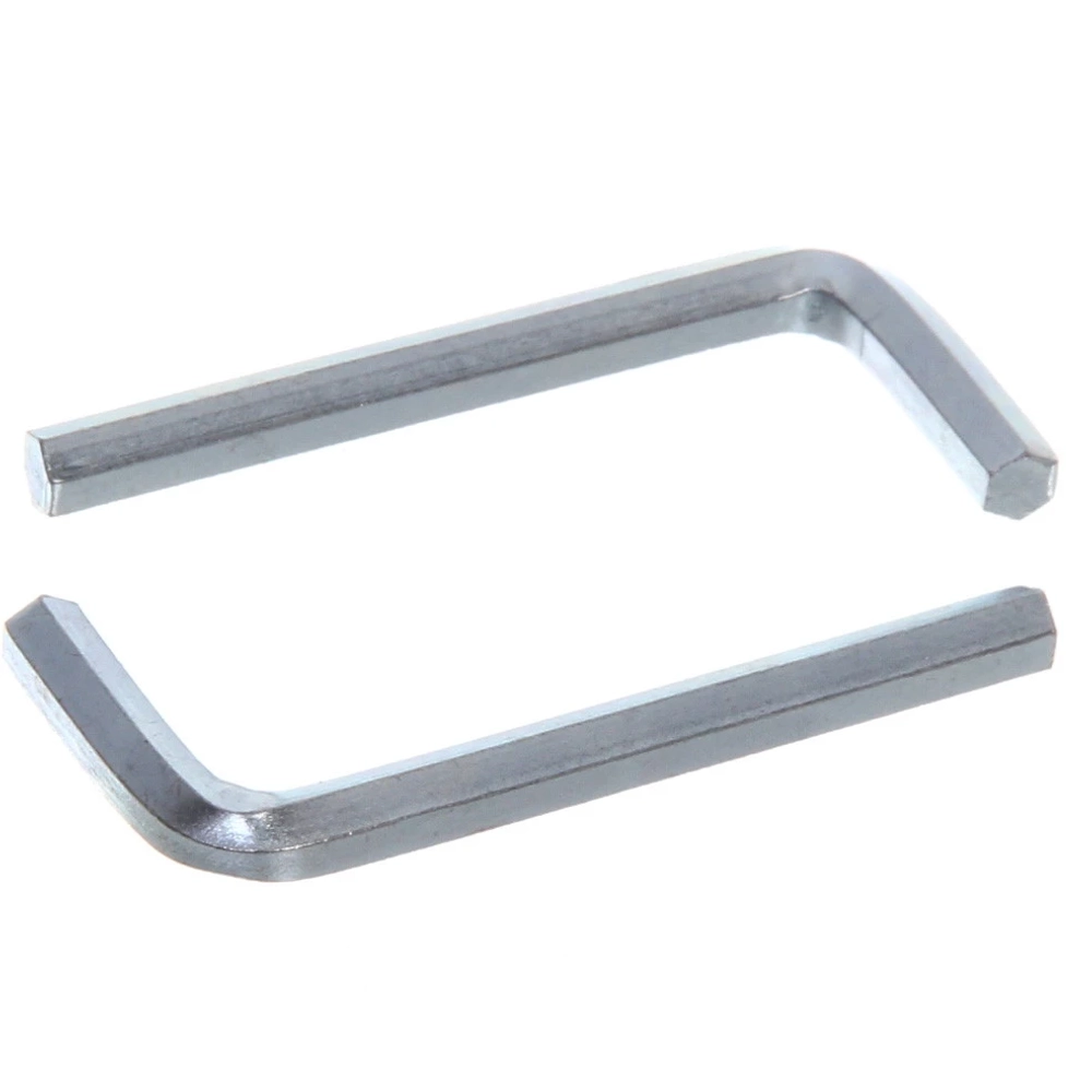 Коньки раздвижные, роликовые с ледовым блоком Sportage Flash R212 (pазмер 29-33)