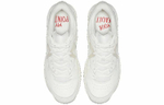 Кроссовки Nike Court Lite 2 Sail