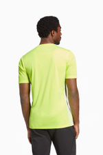Футболка adidas Tabela 23