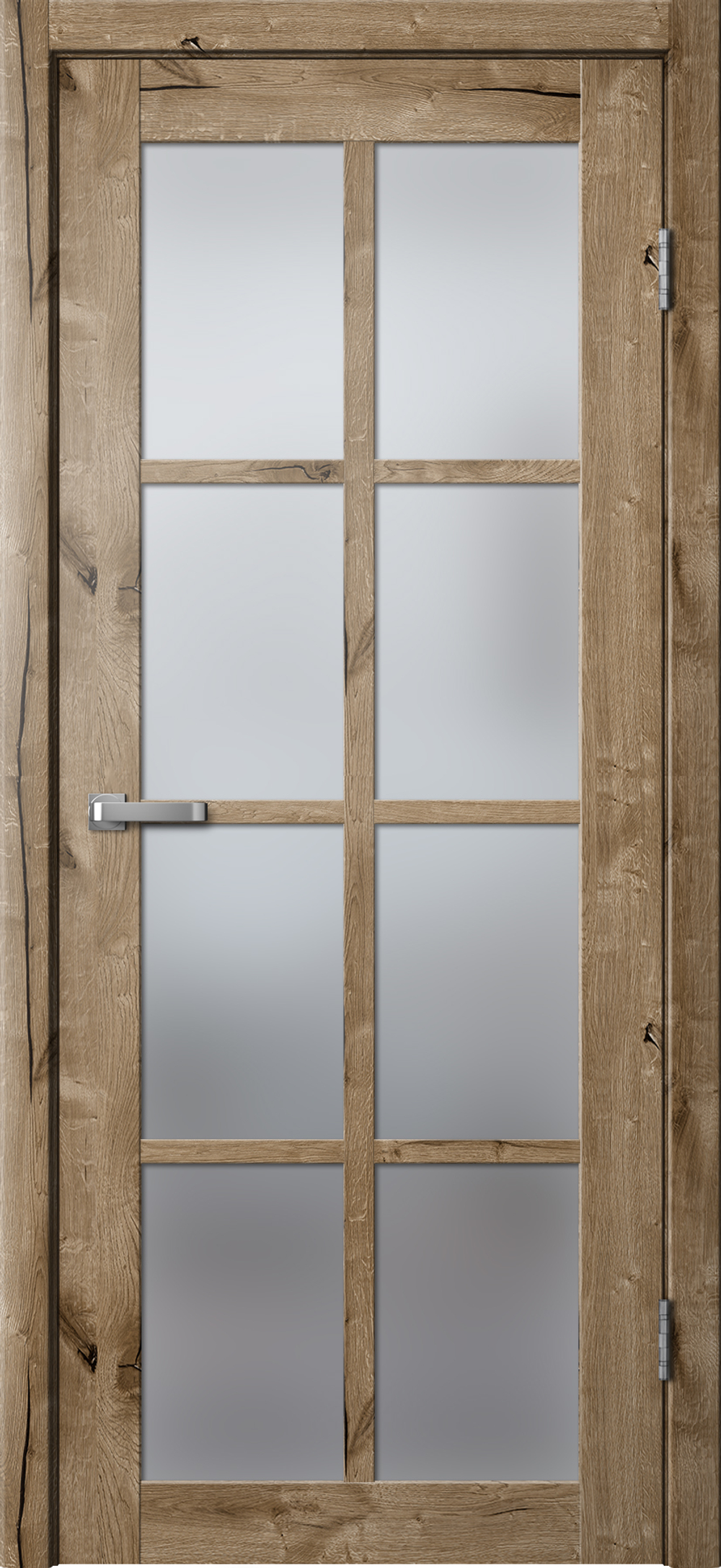 Дверь FLYDOORS 271 (Matte)