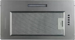 Вытяжка Kuppersberg Kuppersberg INLINE 60 X
