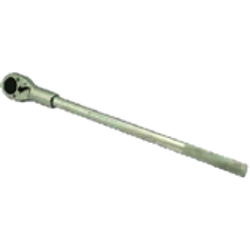 Трещотка Т.01.60.24 СТАНКОИМПОРТ