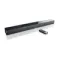 Canton Smart Cinema Box 9 Black