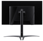 Монитор 26,5" Acer Predator X27Ubmiipruzx