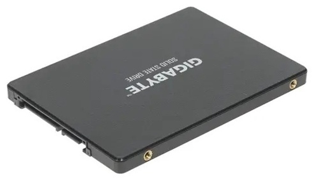 SSD GIGABYTE GP-GSTFS31240GNTD 240 ГБ