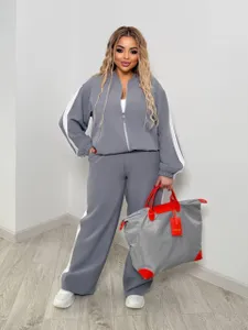 Костюм УК-028-5 Fabrika