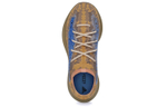 Кроссовки Adidas Originals Yeezy Boost 380 "Blue Oat"