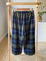 Брюки Il Gufo, 140