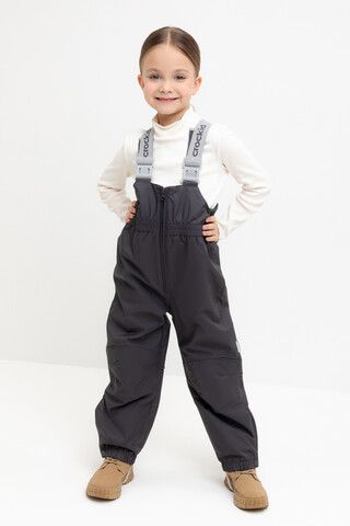 полукомбинезон  ВК 46016/25/2 ГР