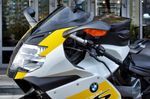 BMW K 1300 S
