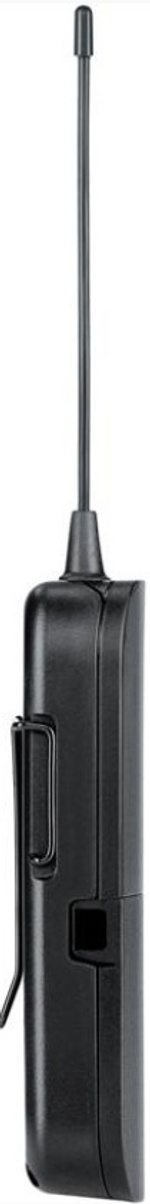 Радиосистема  Shure BLX