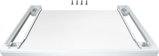 Соединительный элемент BOSCH  WTZ27500