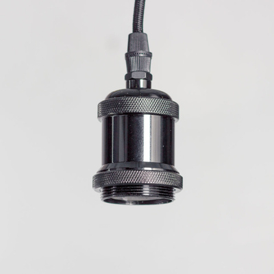 Ретро-патрон 056–595