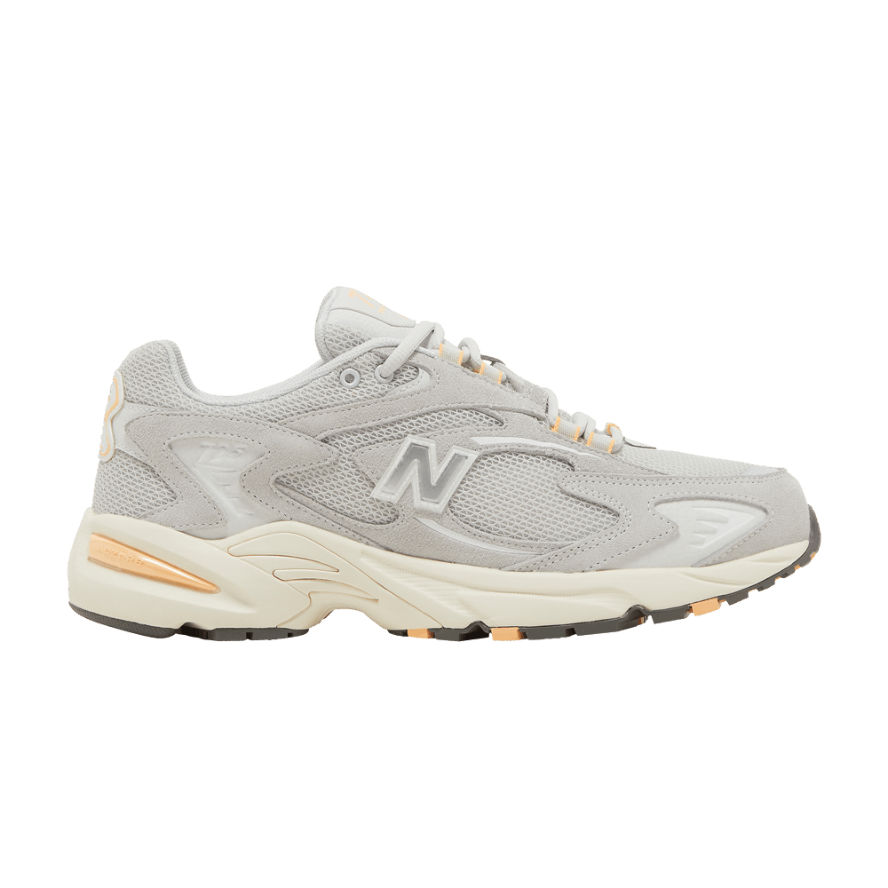 Кроссовки New Balance Nb 725 V1