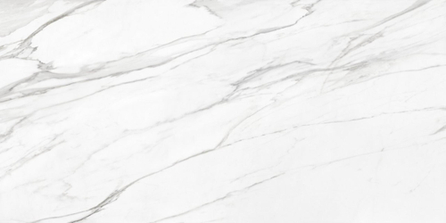 Керамогранит Prime Ceramics Callacata Silver 1200х600х9,5 ректификат матовый (1,44 кв.м.) PS-00037166