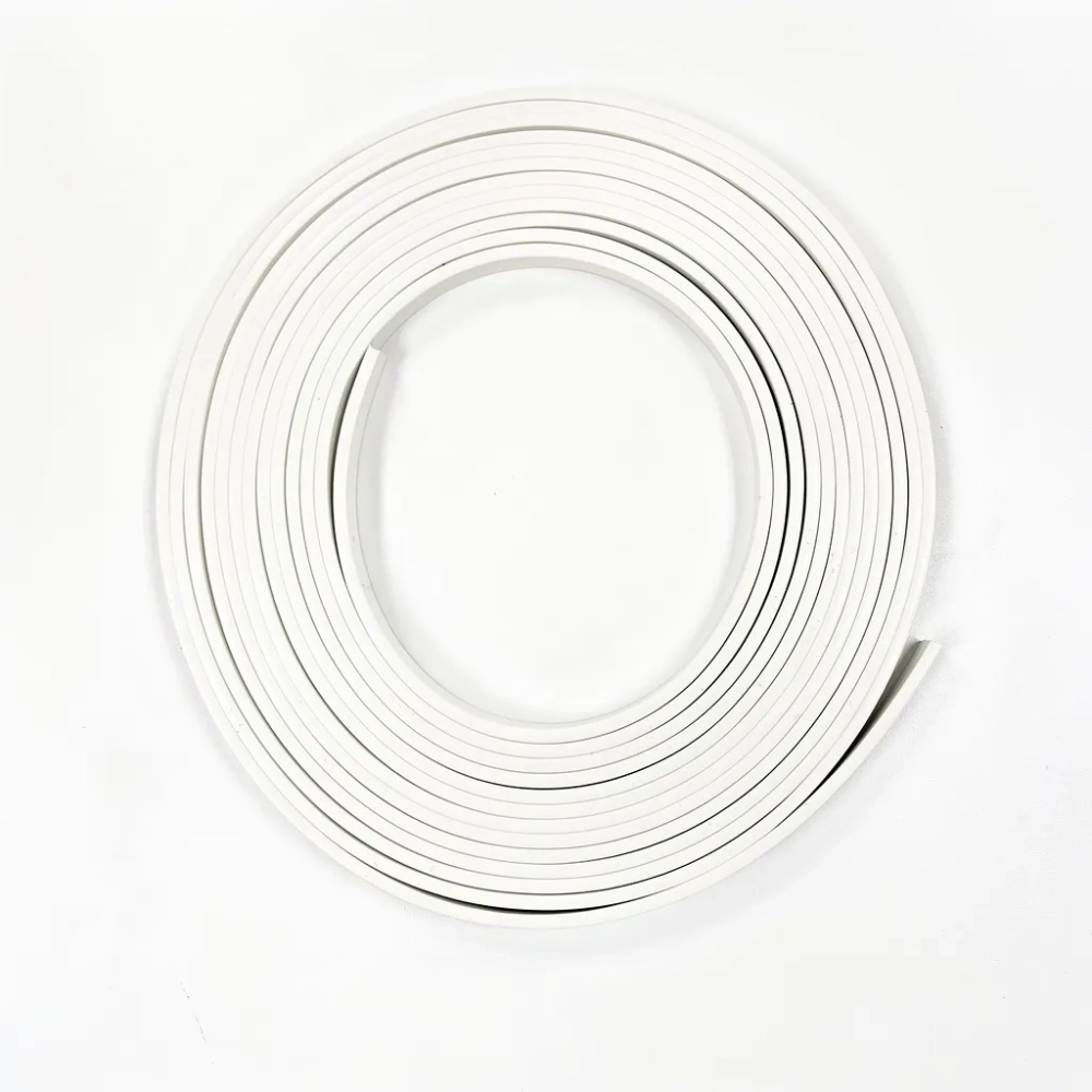 Лента силиконовая 3х10мм (пог.м)