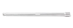 Удлинитель плавающий 350мм 1/2'' Forsage F-8044350W