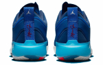 Кроссовки Jordan Air Jordan 37 Low "Fraternity"