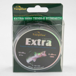 Леска Toughlon Extra (150м)