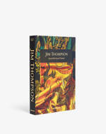 Assouline Книга Jim Thompson: Beyond Silk, Beyond Thailand на английском языке