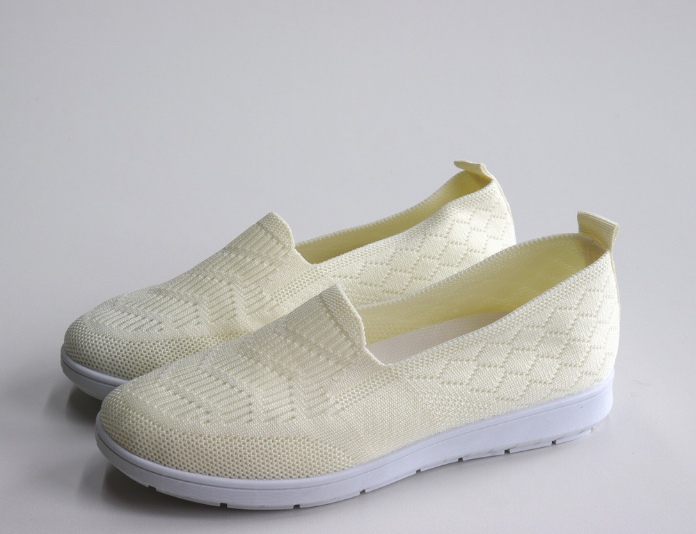 Кеды (36-41)р. / шт.