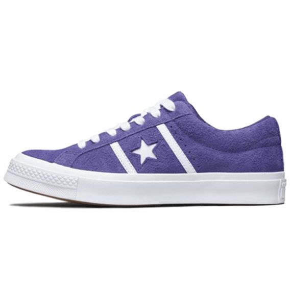 Converse One Star Academy Ox