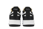 Кроссовки Nike Dunk Disrupt Disrupt "Black" (Женская размерная сетка)
