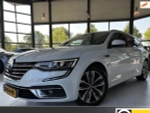Renault Talisman Estate Business Intens