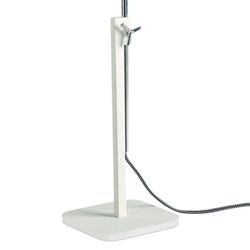 Настольная лампа HABANA 5320+5322