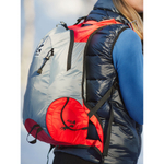 Рюкзак BASK Ski Alp Carrier 25